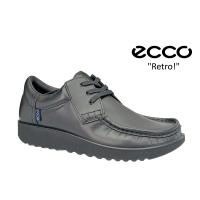 Ecco