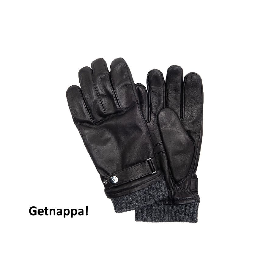 HK Handskompaniet