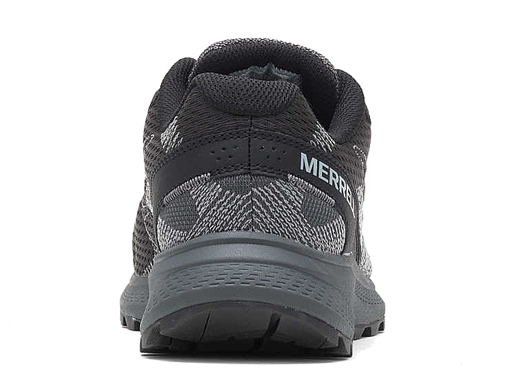 Merrell