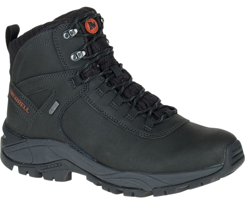 Merrell