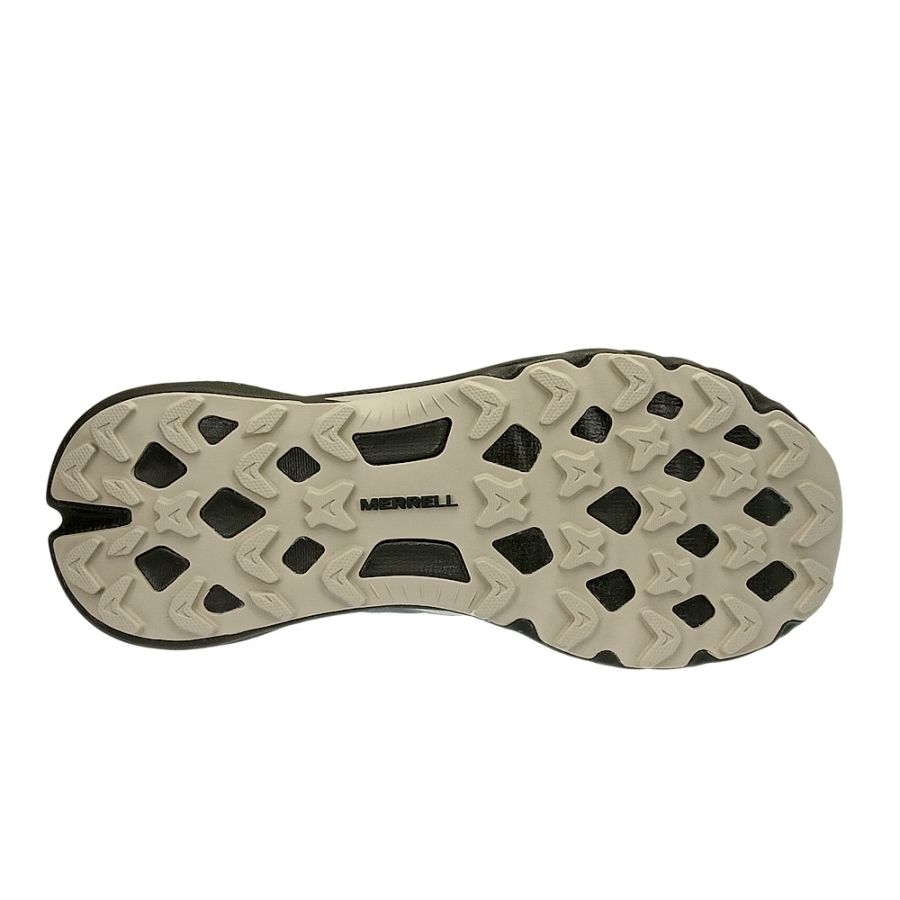 Merrell