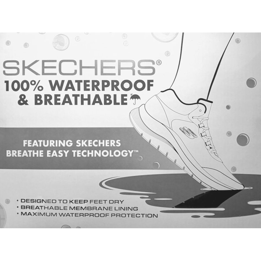 Skechers